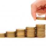 Trump’s today's budget ignores deficits which have pushed U.S. Debt above $22 trillion 7