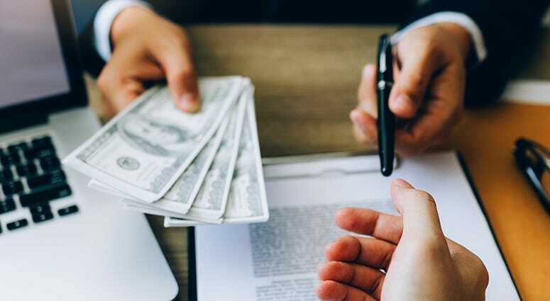 Small deposits, loans will continue to be MCLR based totally, says SBI 1
