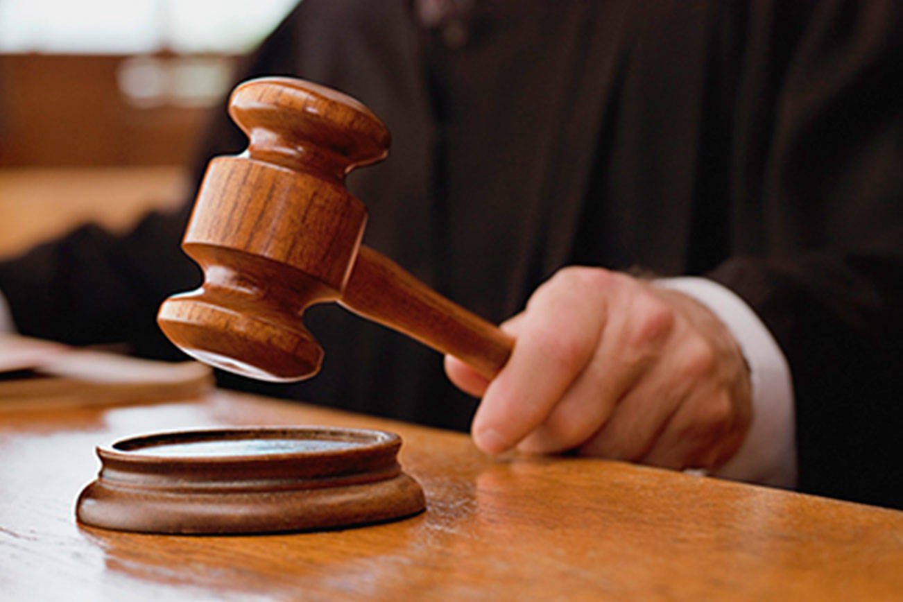 Palm restaurant chain heads to bankruptcy court following heated circle of relatives feud