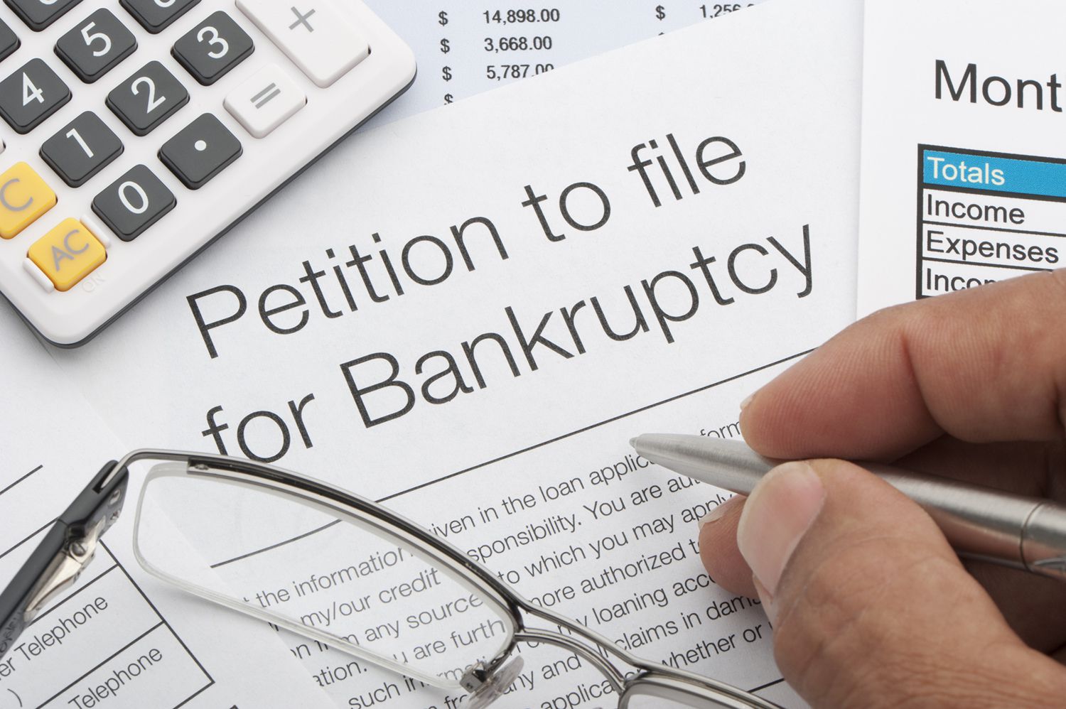 PG&E Wants To Give $235M In Bonuses Amid Bankruptcy 1