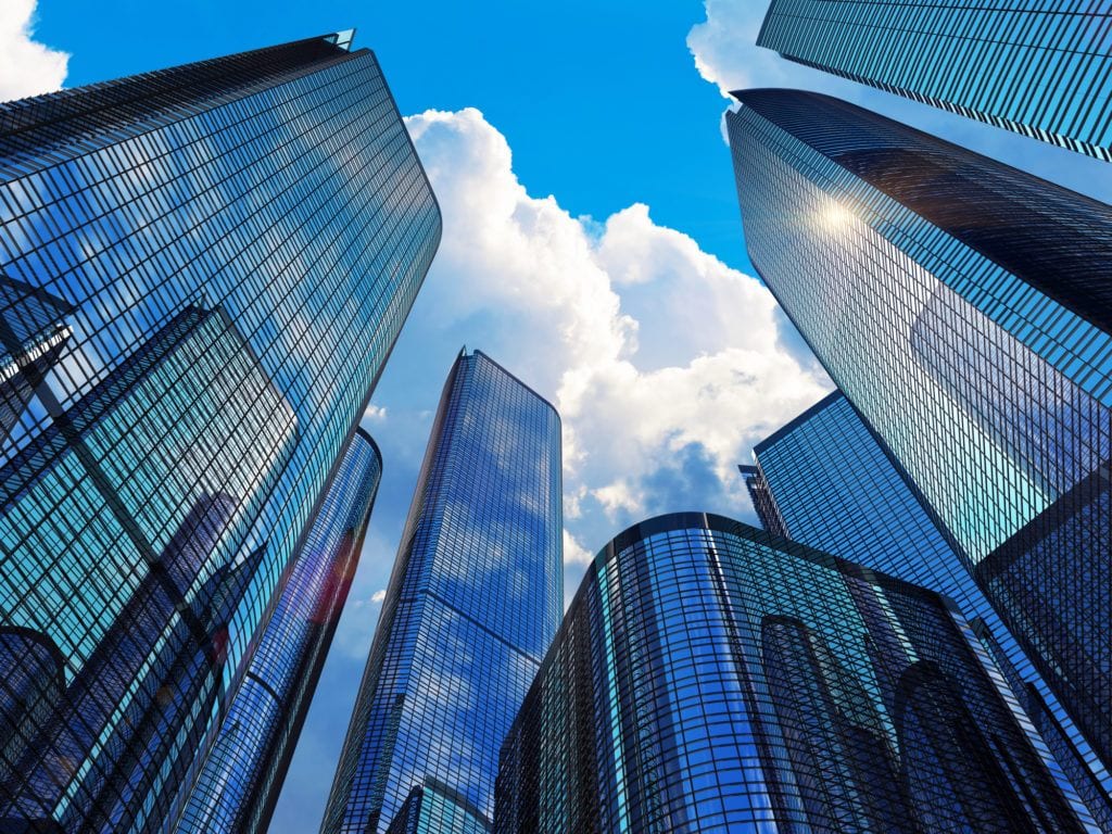 Tips for powerful credit control in a small commercial enterprise