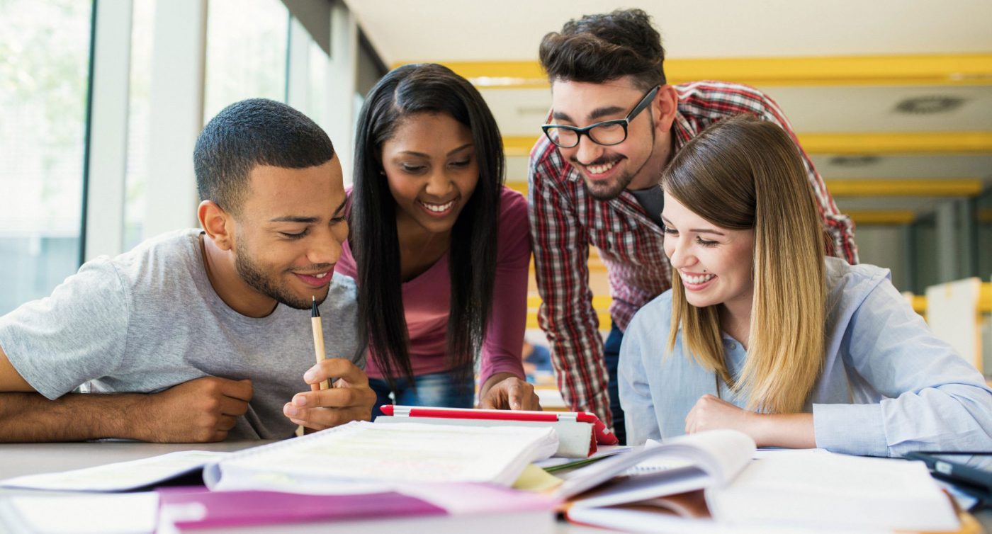 These three Things Will Kill Your Chances For Student Loan Forgiveness 1