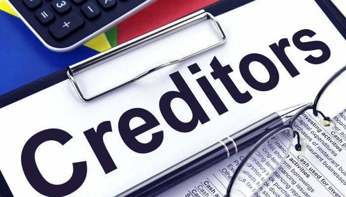 Operational creditors blessings equally from IBC: IBBI