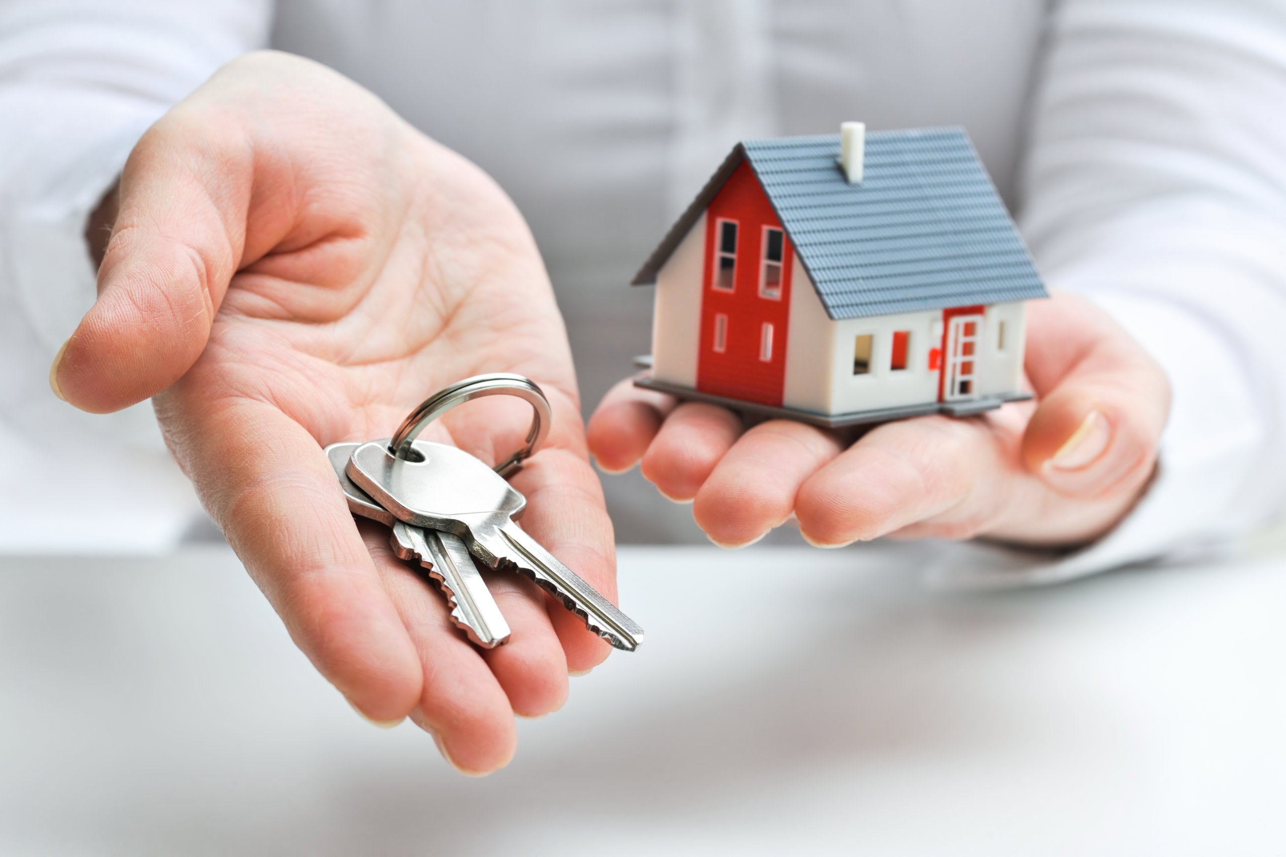 Debt waivers by means of states sluggish down farm mortgage shipping 1