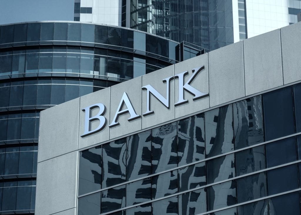 PSU banks' loan portal off to a flying start 1