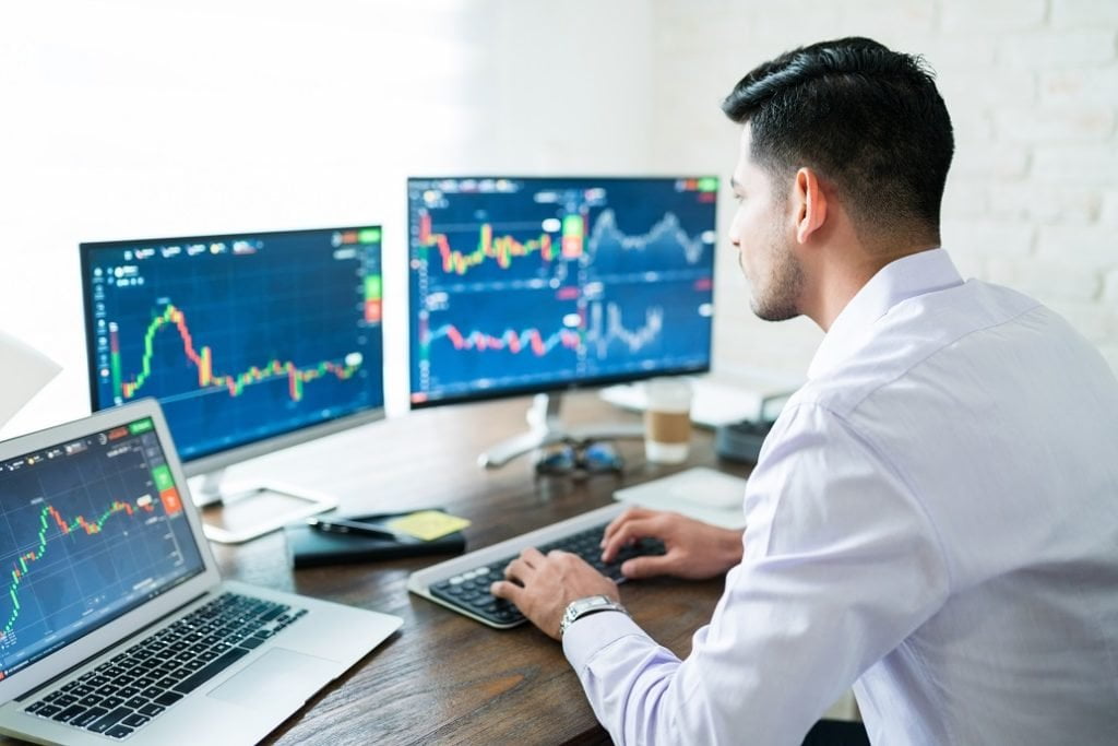 Top 10 factors a good way to hold traders busy this week 1