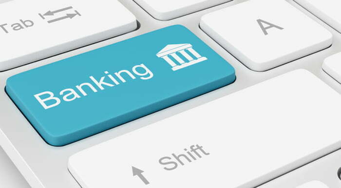 Sensex extends profits to fourth day, PSU banking stocks shine 1