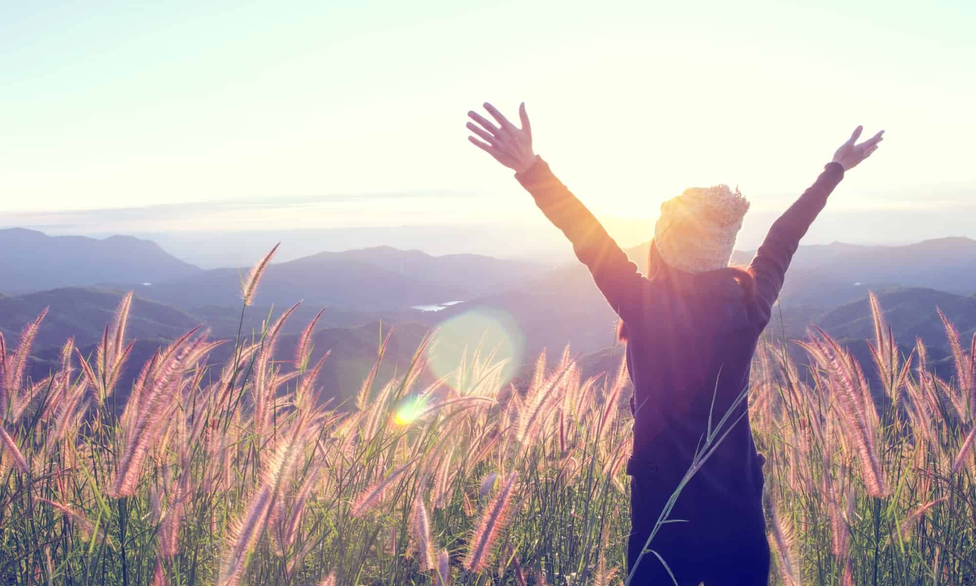 Freedom Debt Relief Hits Record $10 Billion in Debt Negotiated for Consumers 1