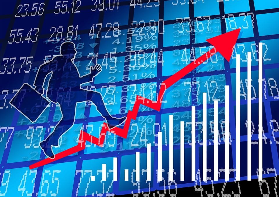 Sudan’s Bashir bans protests, regulates overseas forex exchange