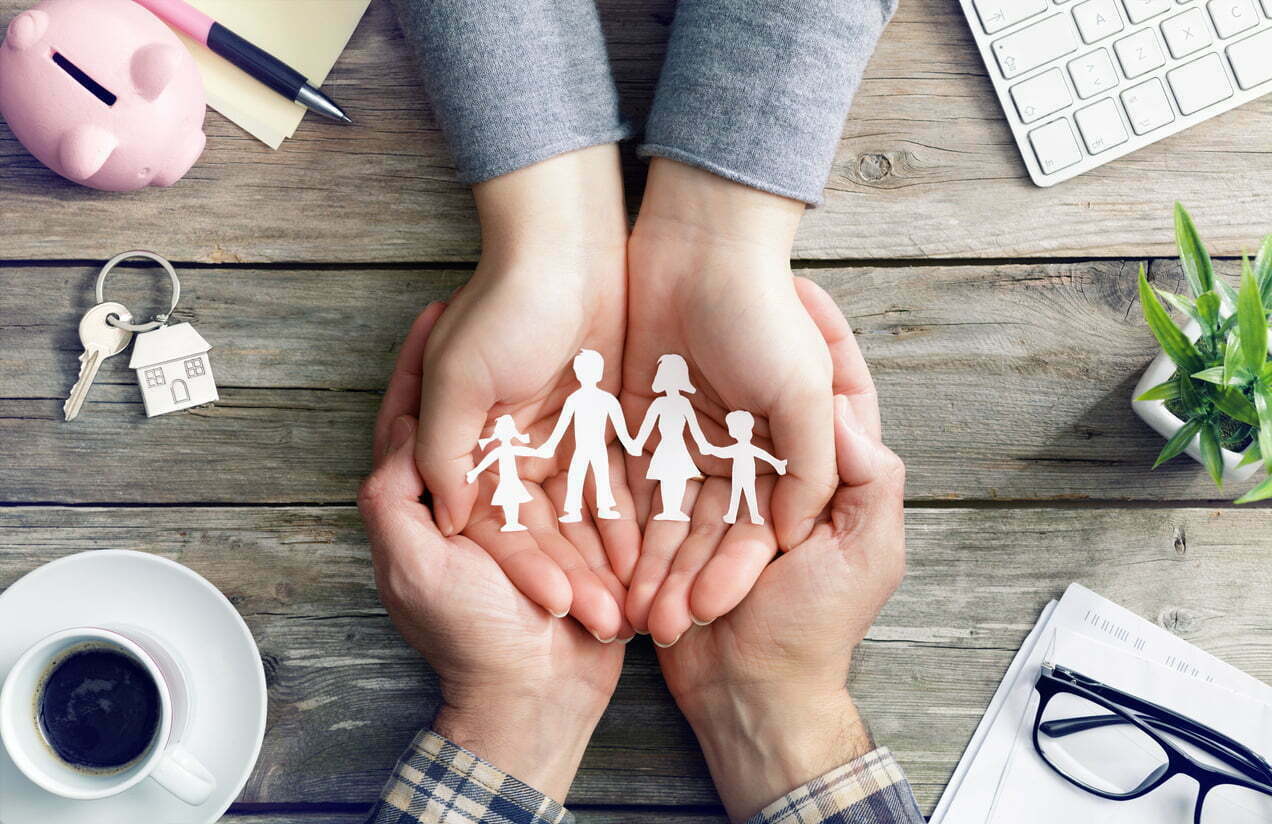Irdai panel indicates host of steps for quick settlement of insurance claims 1