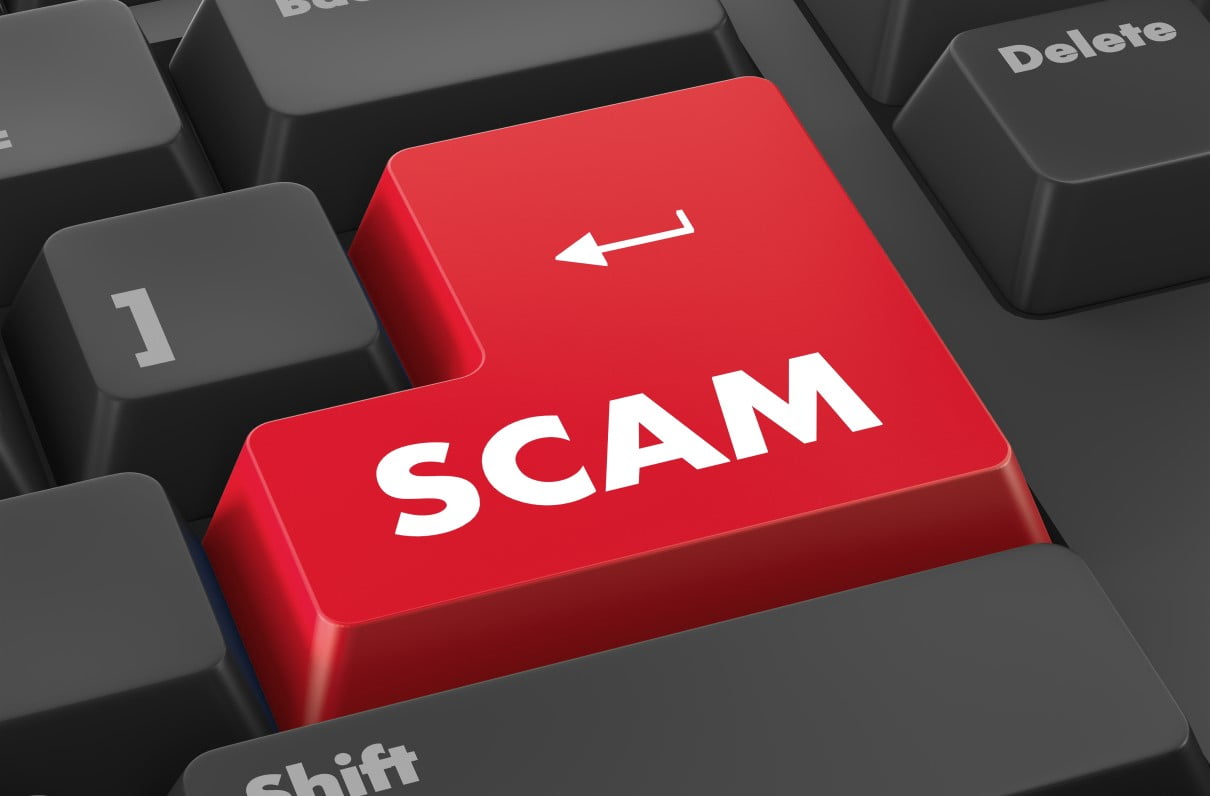 BBB Tip of the Week: Don’t get scammed for the duration of March Madness