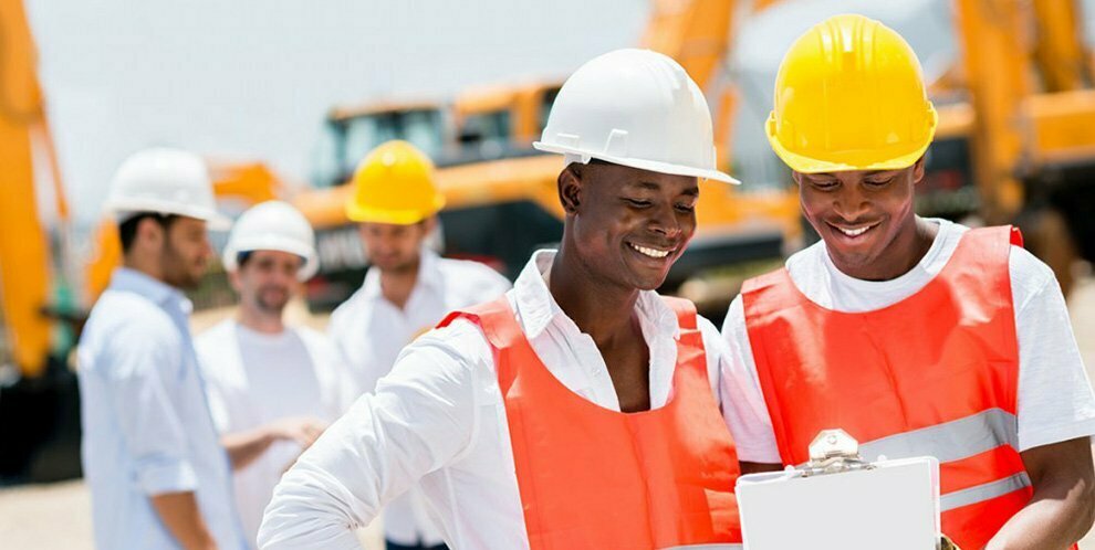 Workers pushing to return before lenders when groups claim financial disaster