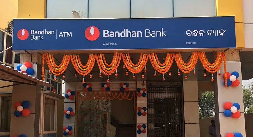 Bandhan Bank rides on micro loans; posts forty five% bounce in profit at ₹701 cr 1