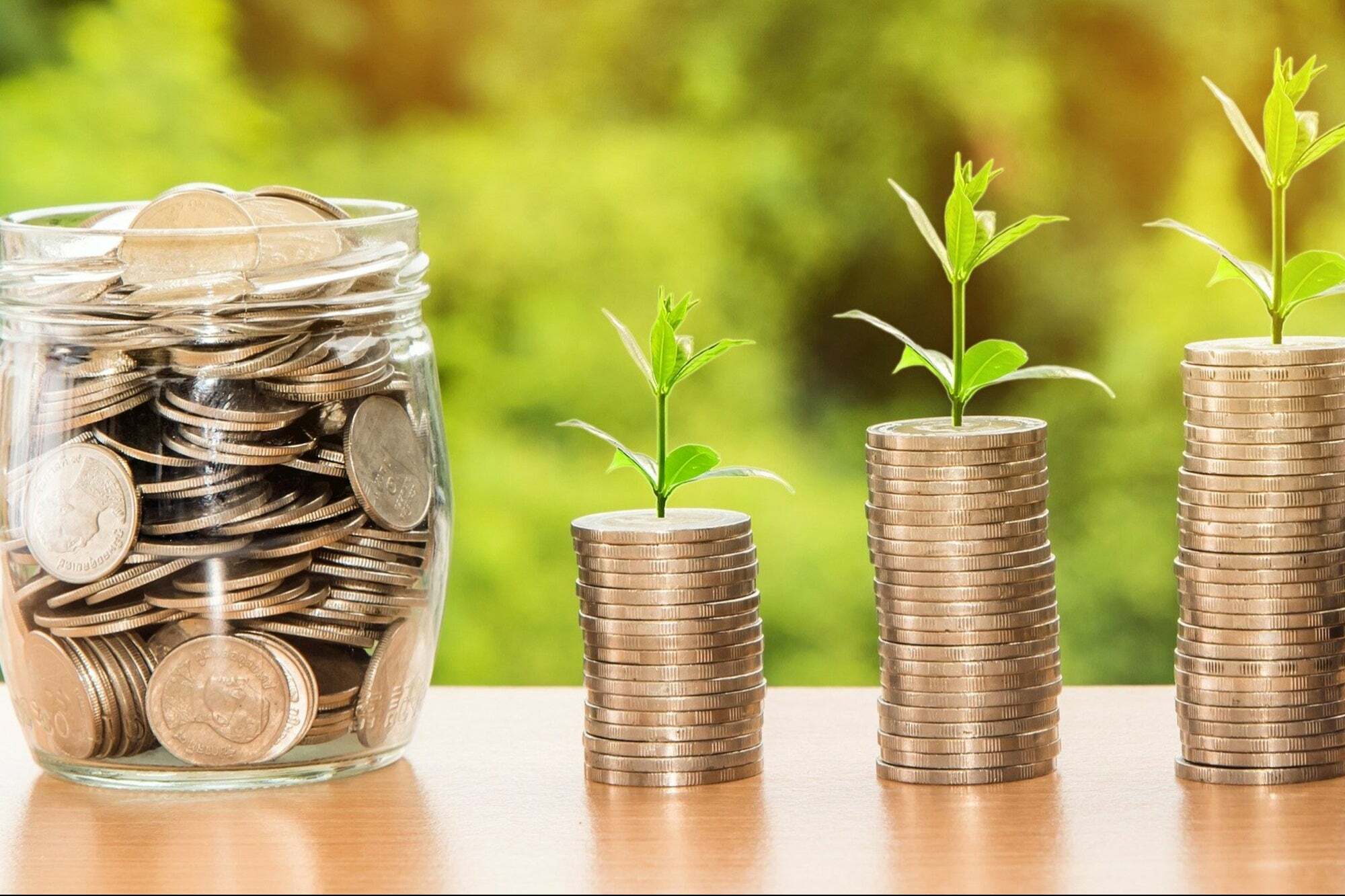 3 Renaissance Man Rules of Wealth Building 1