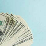 THE COLOR OF MONEY: There is no shortcut to debt comfort — so don’t consider the hype