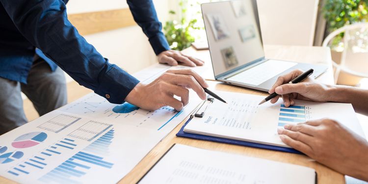 How financial disaster code can help restoration India's agrarian crisis 1