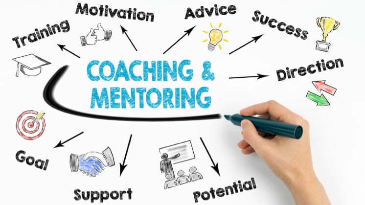 Tips for coaching your kids about credit score playing cards