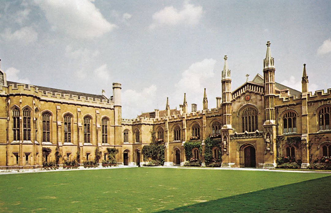 Free university and debt forgiveness are inside our hold close. Don't accept much less 1