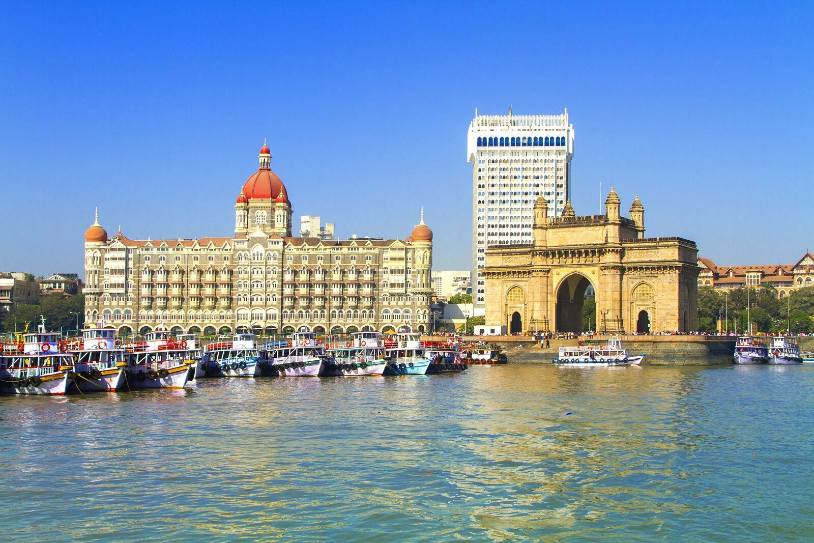 ICICI's CTO quits to enroll in IDFC first financial institution MUMBAI 1