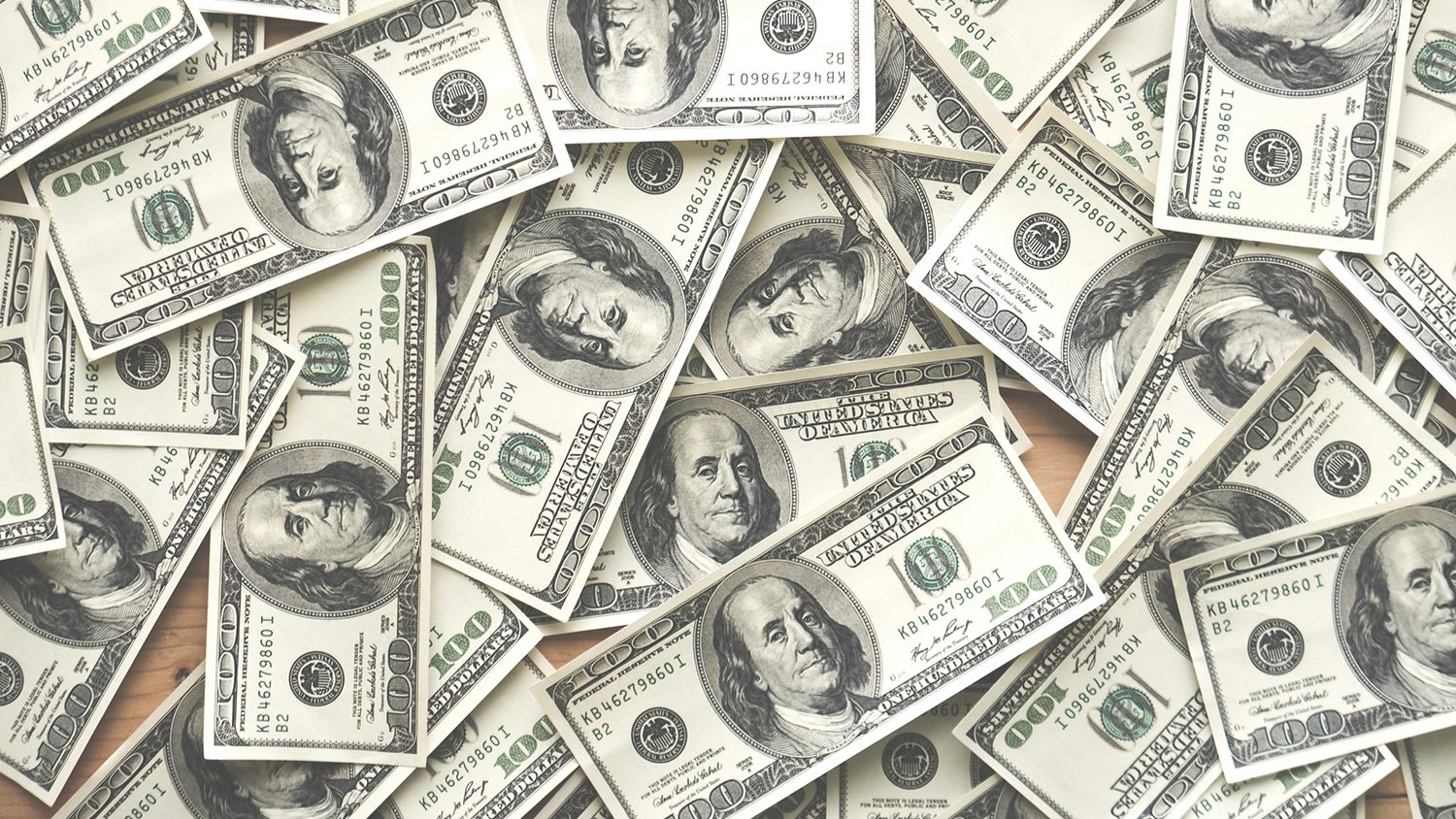 CREDIT WARNING Mr Money warns of latest credit score cards with hobby rates of as much as 80% 1