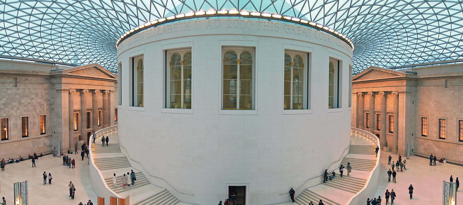 AIA and Architecture Students Lobby for Student Debt Relief