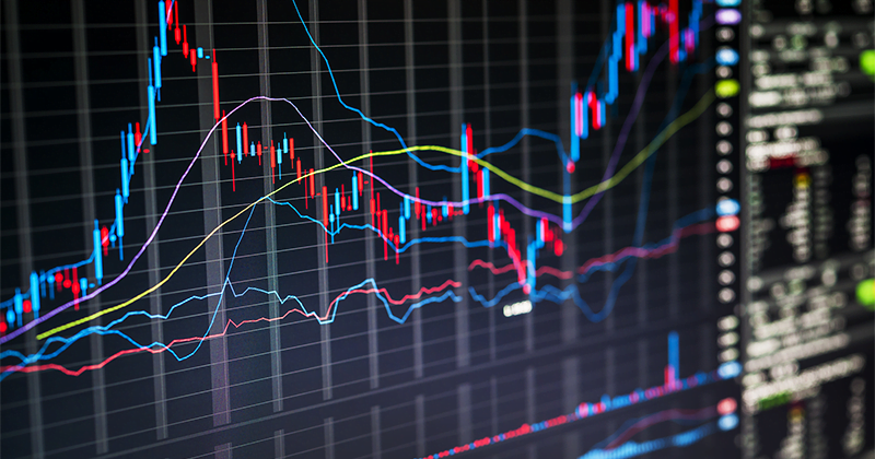 RBI panel suggests extension of forex marketplace buying and selling hours