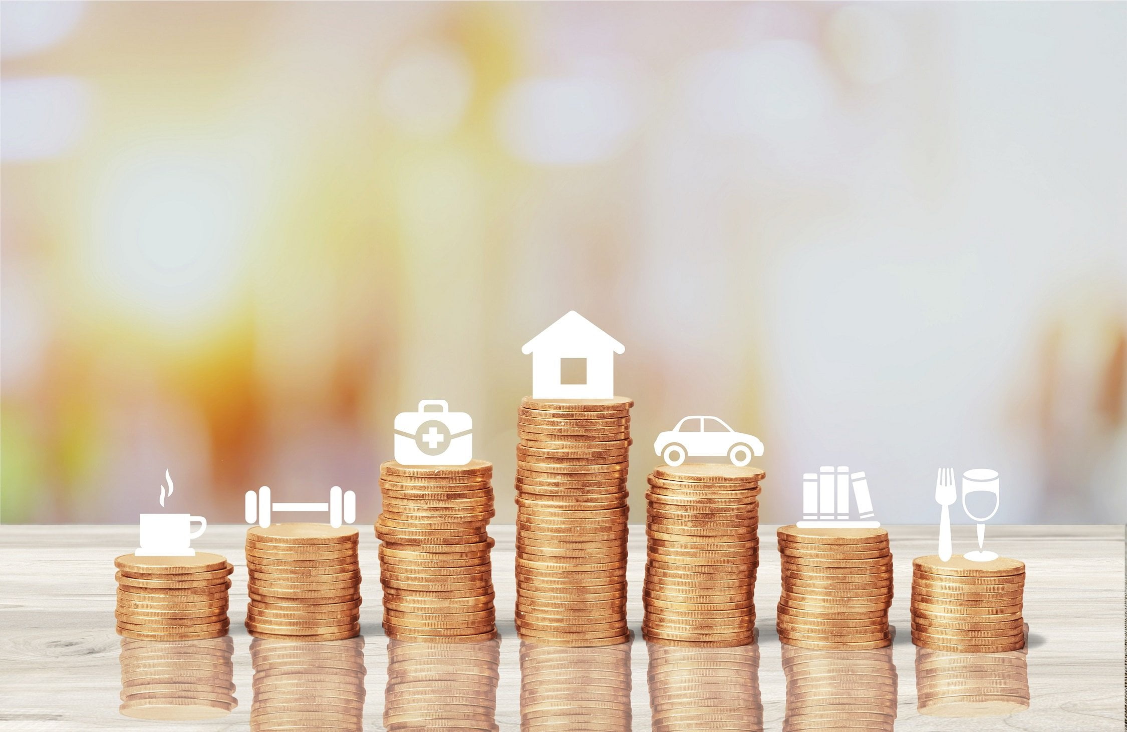 PNB sanctions loans worth Rs 689 cr to at least one,600 MSMEs thru psbloansin59minutes.Com 1