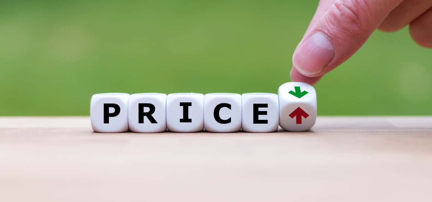 Despite price range sops, EVs may also locate few takers but 1