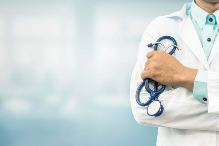 Home to automobile to medical health insurance: How to be monsoon-geared up 1