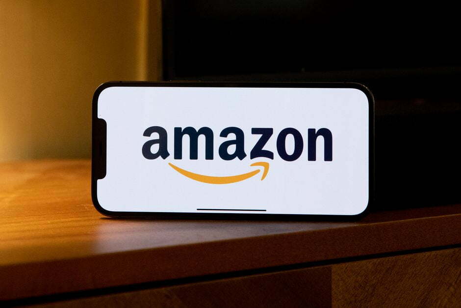 The Best Credit Card Tips for Amazon Prime Day