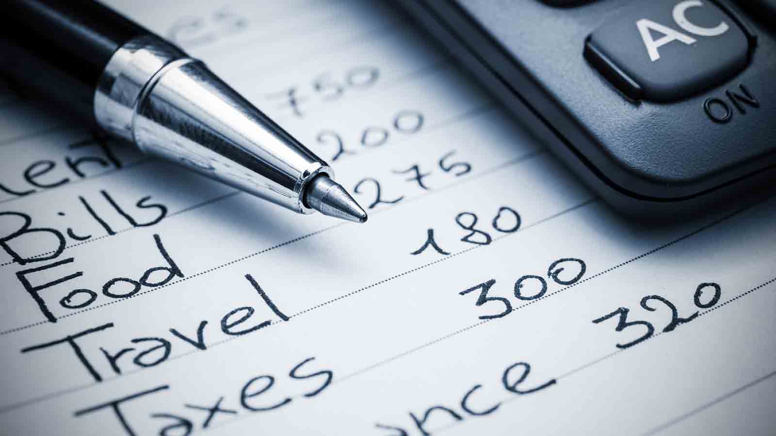 Budget proposals aimed toward improving ease of residing: Finance Minister Nirmala Sitharaman 1