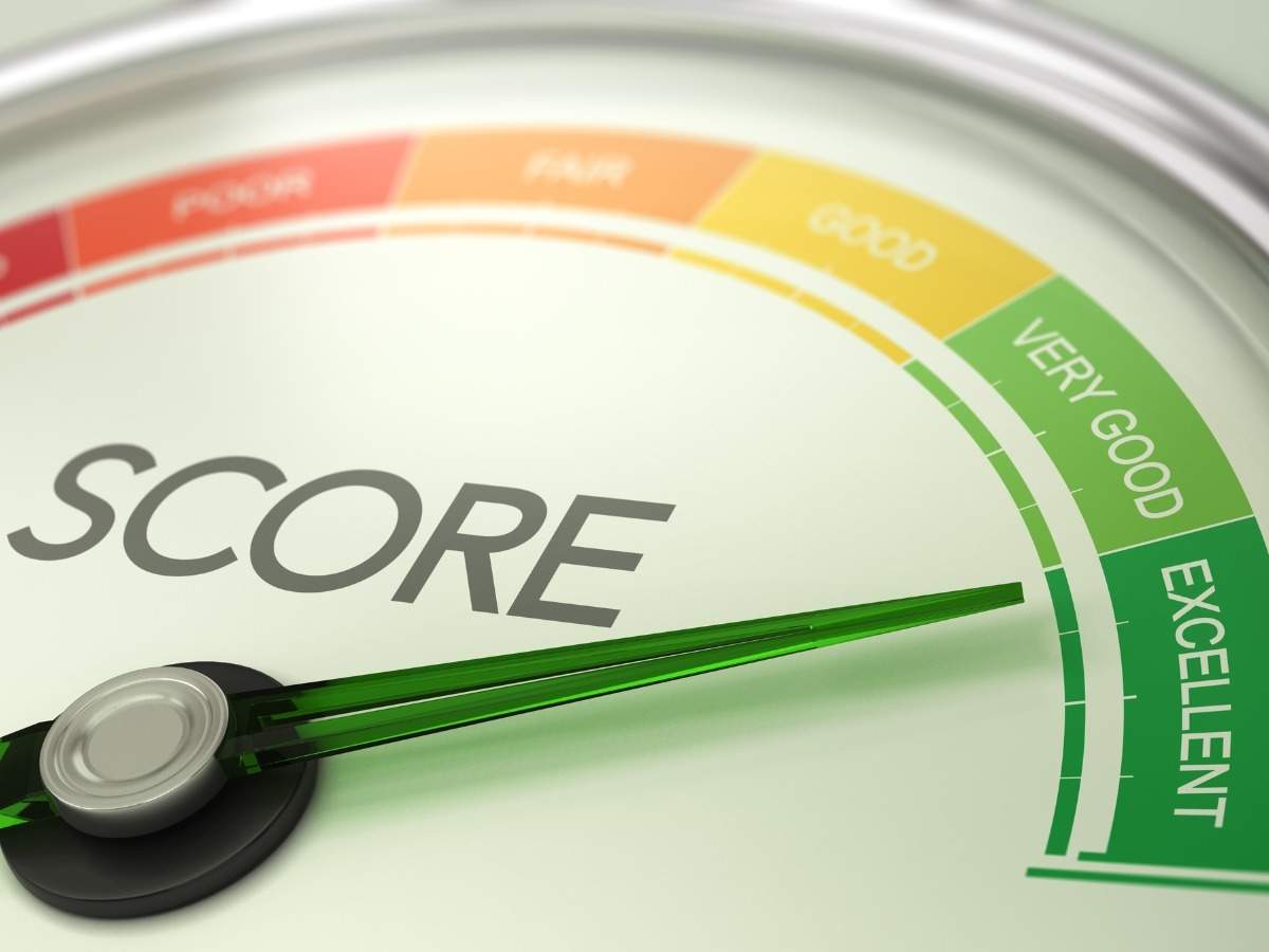 8 credit score score guidelines that specialists swear will genuinely assist you improve that range 1