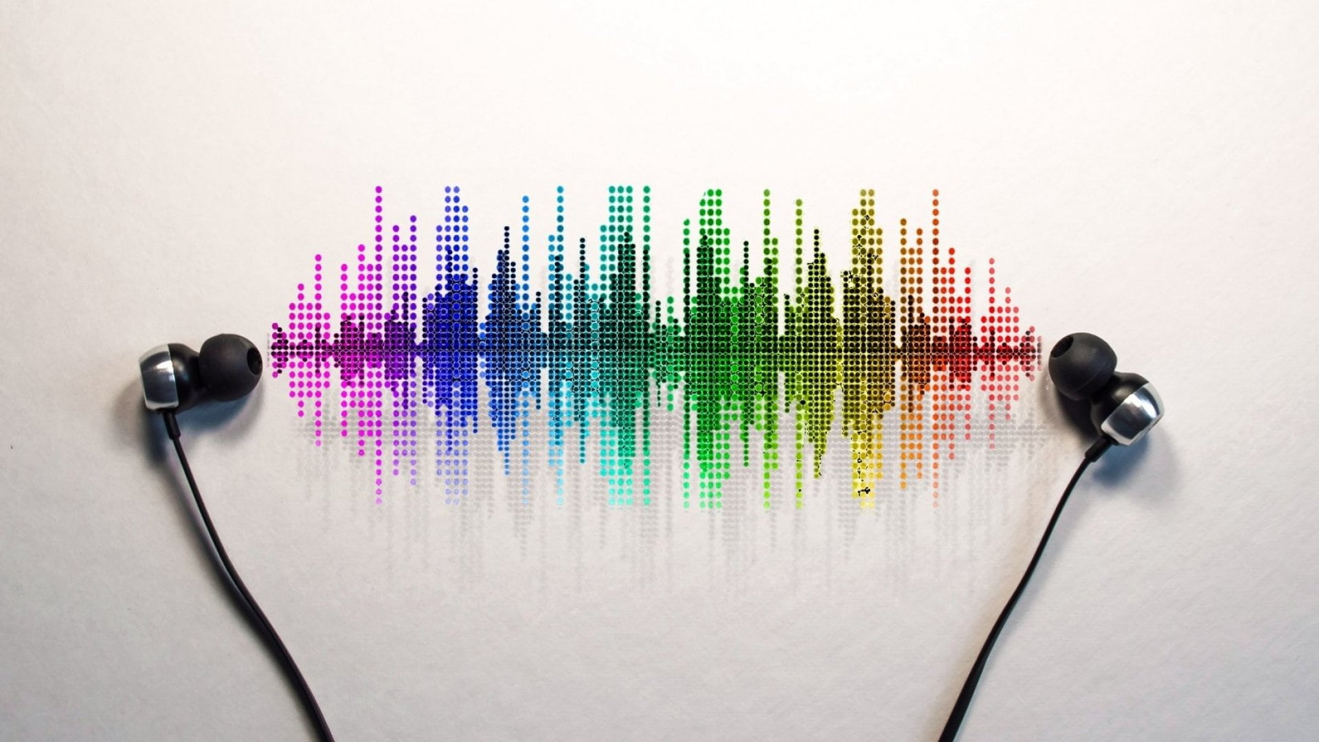 Organizers for Canceled Canadian Music Festival Roxodus File for Bankruptcy 1