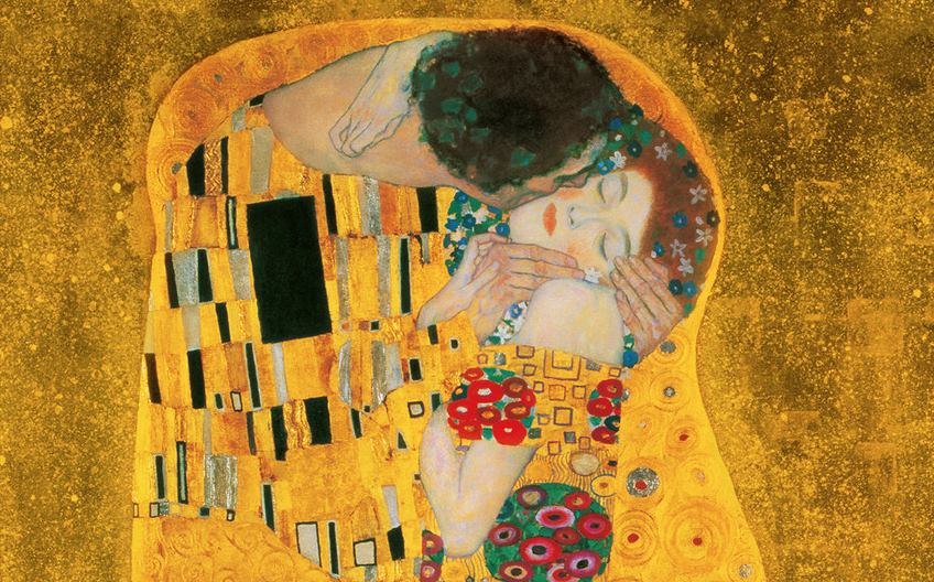 Miles, factors or coins returned — how credit score card rewards paintings and identifying which one is excellent for you 1