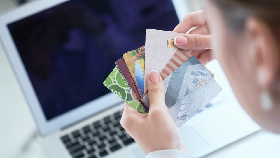 Five supposedly ‘logical’ credit moves which can lead to trouble
