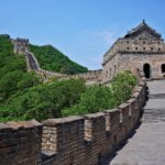 China’s Long Debate Over Personal Bankruptcy System