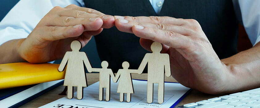 Everything You Need to Know About IRDAI's New Rule For Term Insurance Plans 1
