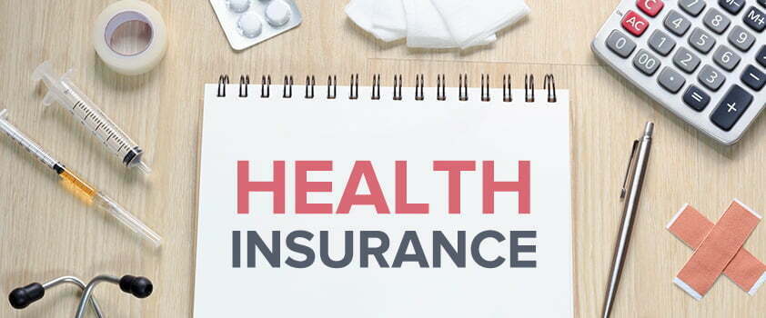 Myths About Health Insurance