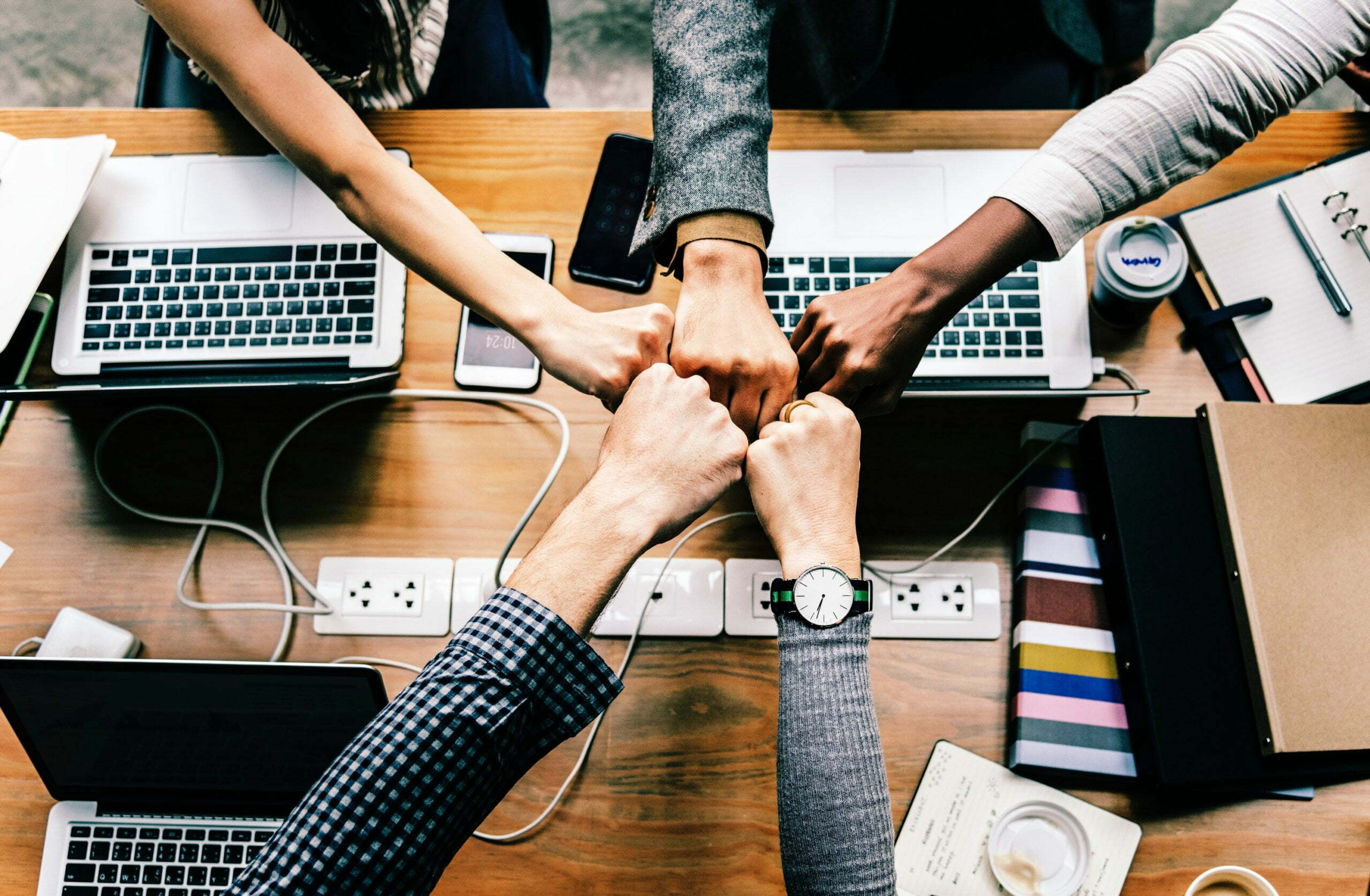 Market Your Small Business on a Shoestring Budget