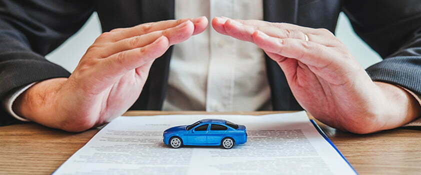 What Are The Factors That Will Lead To A Rejection Of Your Car Insurance Claim?
