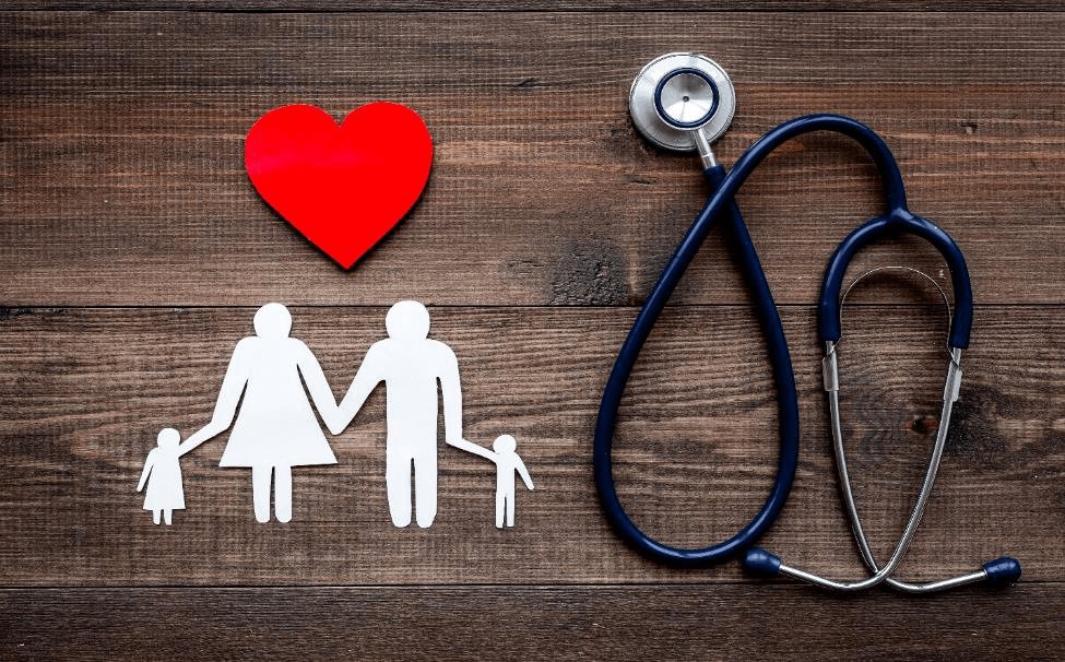 8 Reasons To Buy An Individual Health Insurance Policy