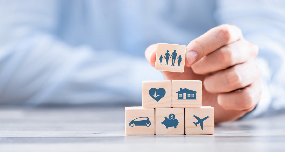 Does Your Bike Insurance Have A Cashless Facility?