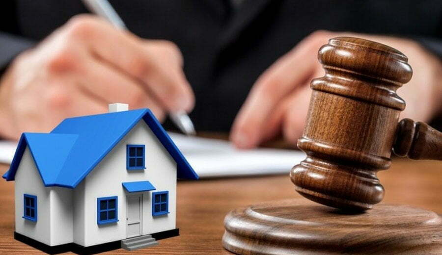 Personal Loan Or Loan Against Property. Which One to Choose?