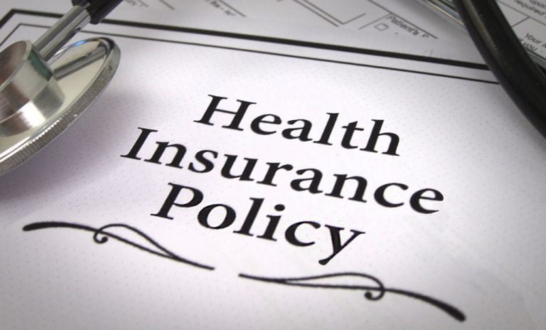 Tips for Easy Settlement of Your Health Insurance Claim