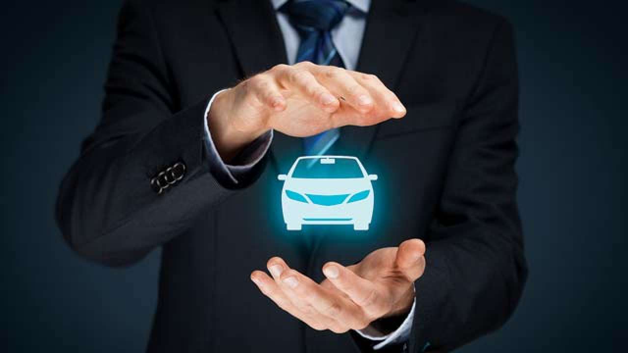 Know All About Hypothecation in Car Insurance