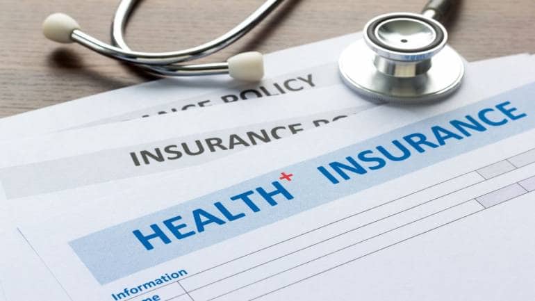 Here’s How a Cashless Health Insurance Policy Works 1