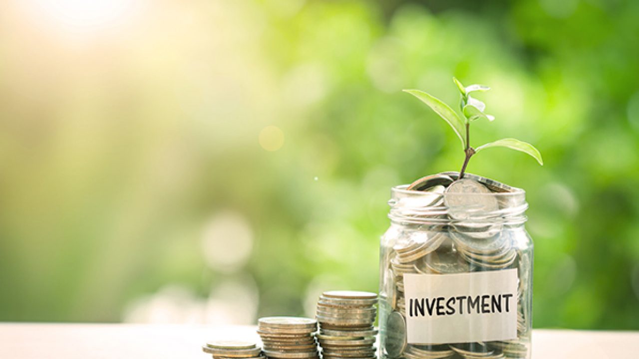 Risks Associated with ULIP Investment and How to Mitigate Them
