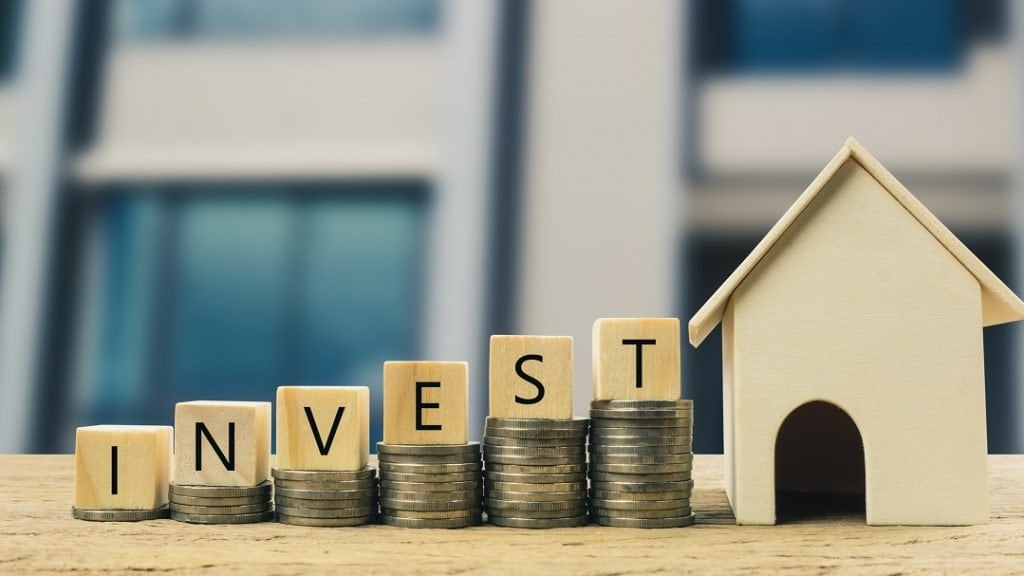 Go Through This Checklist Before Investing in a ULIP