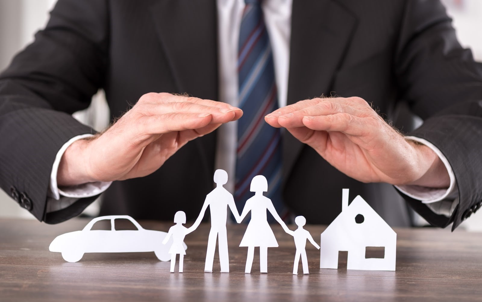 Return of Premium in Term Insurance Explained