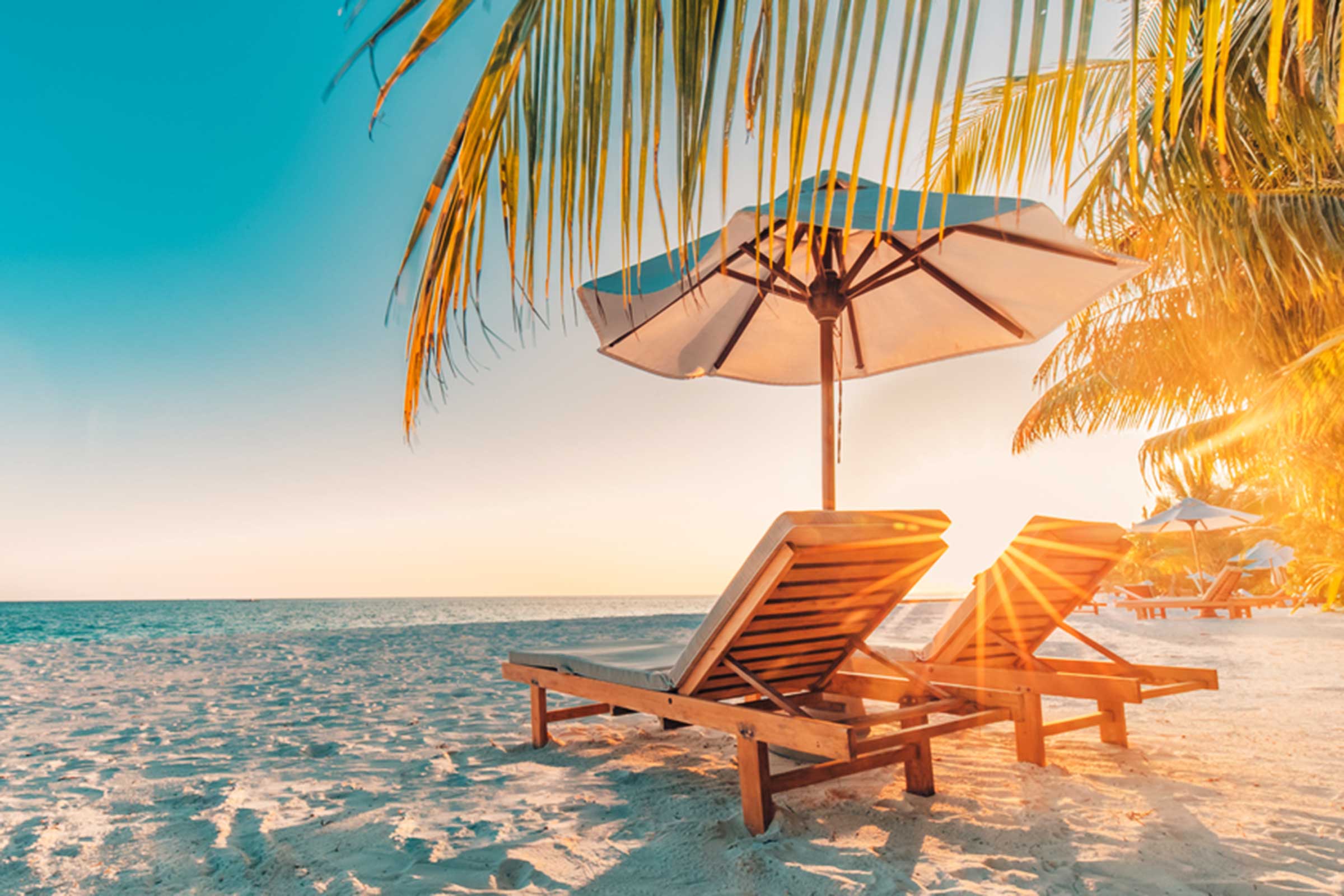 5 Tips to Boost Your Credit Score This Summer